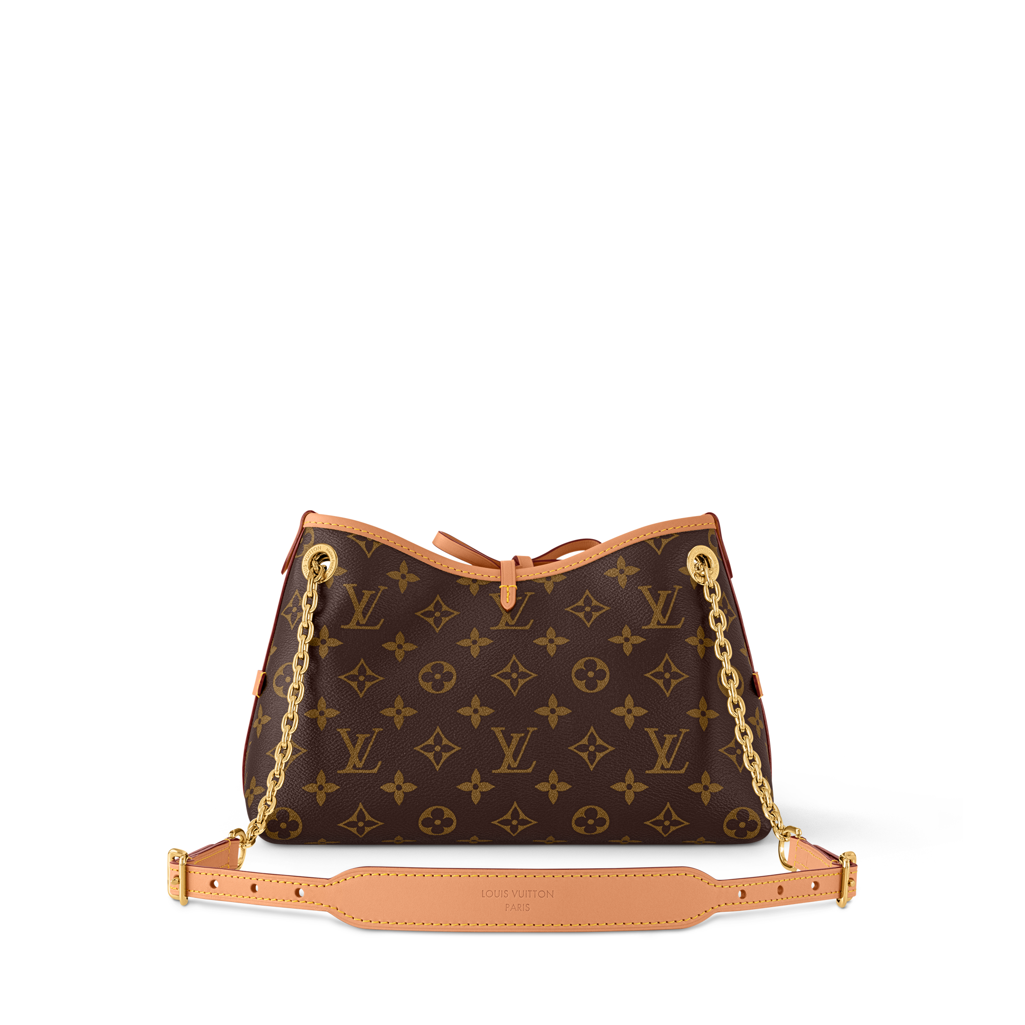 ルイヴィトン ショルダーバッグ モノグラム キャリーオール BB M13014 LOUIS VUITTON ヴィトン バッグ 2way ルイヴィトン ショルダーバッグ モノグラム キャリーオール BB M13014